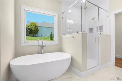 18R Cobblestone Creek, Washington, MO 63090 - Photo 29