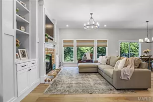 18R Cobblestone Creek, Washington, MO 63090 - Photo 9