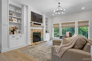 18R Cobblestone Creek, Washington, MO 63090 - Photo 7