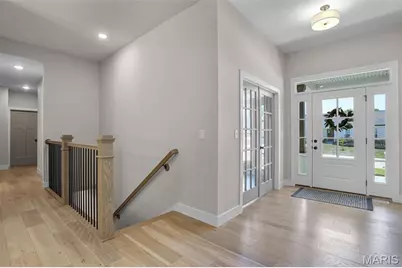 18R Cobblestone Creek, Washington, MO 63090 - Photo 5