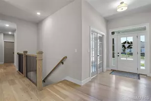 18R Cobblestone Creek, Washington, MO 63090 - Photo 5