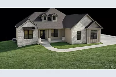 18R Cobblestone Creek, Washington, MO 63090 - Photo 3