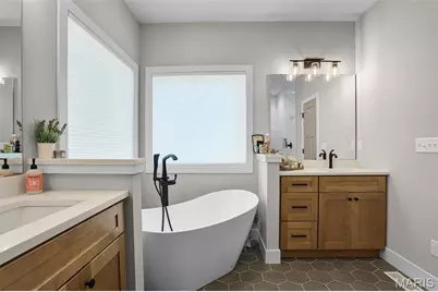 18R Cobblestone Creek, Washington, MO 63090 - Photo 15