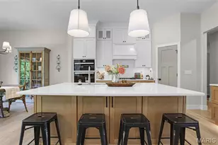 18R Cobblestone Creek, Washington, MO 63090 - Photo 9