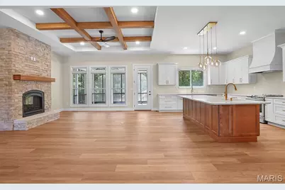 18R Cobblestone Creek, Washington, MO 63090 - Photo 27