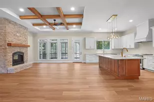 18R Cobblestone Creek, Washington, MO 63090 - Photo 27