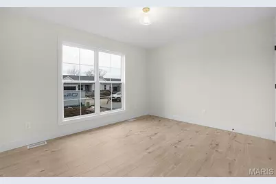 18R Cobblestone Creek, Washington, MO 63090 - Photo 21