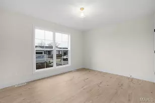 18R Cobblestone Creek, Washington, MO 63090 - Photo 21