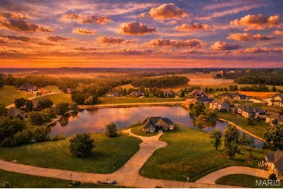 18R Cobblestone Creek, Washington, MO 63090 - Photo 25