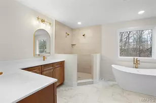 18R Cobblestone Creek, Washington, MO 63090 - Photo 19