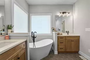 18R Cobblestone Creek, Washington, MO 63090 - Photo 15