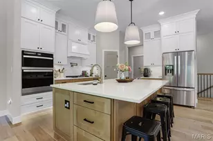 18R Cobblestone Creek, Washington, MO 63090 - Photo 11