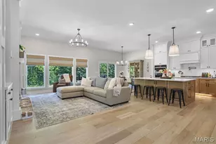 18R Cobblestone Creek, Washington, MO 63090 - Photo 7