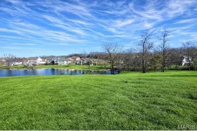 18R Cobblestone Creek, Washington, MO 63090 - Photo 27