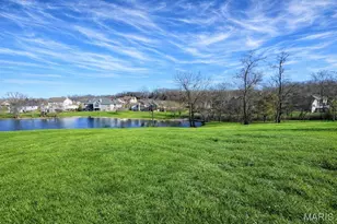 18R Cobblestone Creek, Washington, MO 63090 - Photo 27