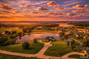 18R Cobblestone Creek, Washington, MO 63090 - Photo 25