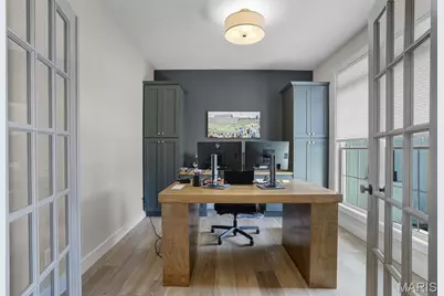 18R Cobblestone Creek, Washington, MO 63090 - Photo 13