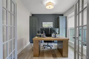 18R Cobblestone Creek, Washington, MO 63090 - Photo 13