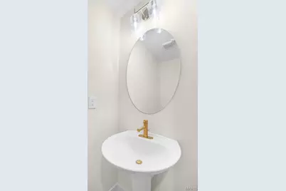 18R Cobblestone Creek, Washington, MO 63090 - Photo 23