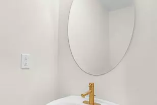 18R Cobblestone Creek, Washington, MO 63090 - Photo 23