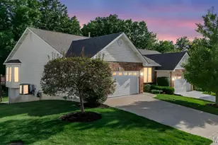 1126 Villa Flora Dr, O'Fallon, MO 63366 - Photo 31