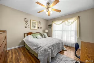 1126 Villa Flora Dr, O'Fallon, MO 63366 - Photo 17