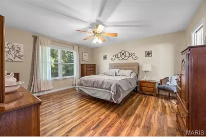 1126 Villa Flora Drive #45A, O'Fallon, MO 63366 - Photo 21