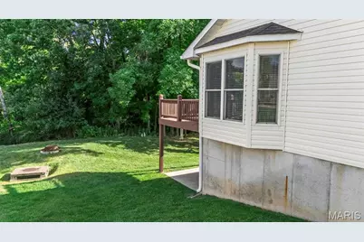 1126 Villa Flora Drive #45A, O'Fallon, MO 63366 - Photo 39