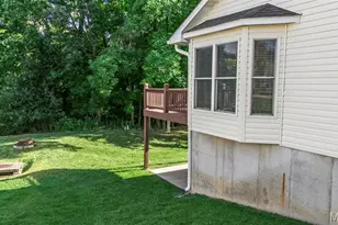 1126 Villa Flora Dr, O'Fallon, MO 63366 - Photo 39