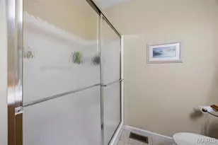 1126 Villa Flora Dr, O'Fallon, MO 63366 - Photo 25