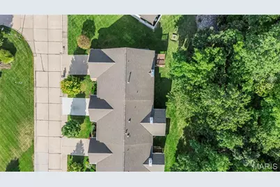 1126 Villa Flora Drive #45A, O'Fallon, MO 63366 - Photo 37