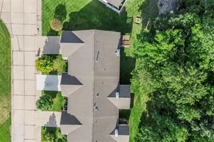 1126 Villa Flora Dr, O'Fallon, MO 63366 - Photo 37