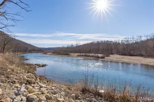 1 River Rd, Annapolis, MO 63620 - Photo 43