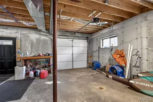 1 River Rd, Annapolis, MO 63620 - Photo 41