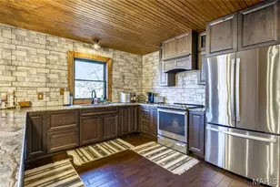 1 River Rd, Annapolis, MO 63620 - Photo 19