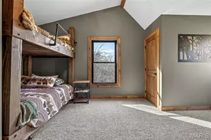 1 River Rd, Annapolis, MO 63620 - Photo 35