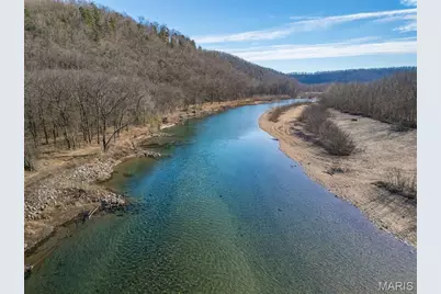 1 River Road, Annapolis, MO 63620 - Photo 49