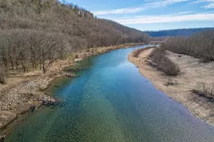 1 River Rd, Annapolis, MO 63620 - Photo 49