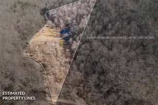 1 River Rd, Annapolis, MO 63620 - Photo 5