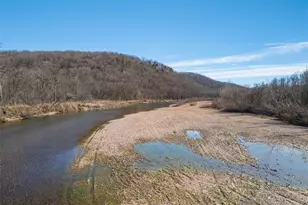 1 River Rd, Annapolis, MO 63620 - Photo 47