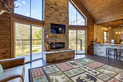 1 River Road, Annapolis, MO 63620 - Photo 15