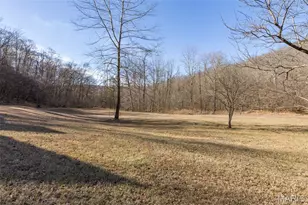 1 River Rd, Annapolis, MO 63620 - Photo 7