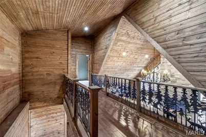 1 River Road, Annapolis, MO 63620 - Photo 31