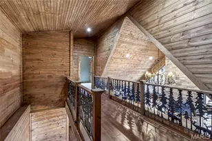 1 River Rd, Annapolis, MO 63620 - Photo 31