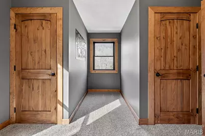 1 River Road, Annapolis, MO 63620 - Photo 37