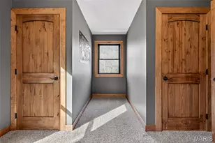 1 River Rd, Annapolis, MO 63620 - Photo 37