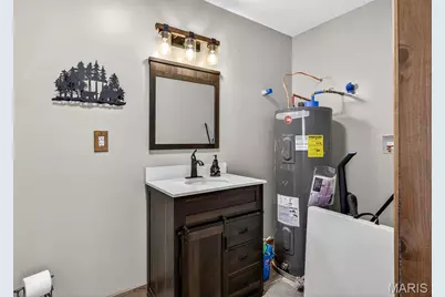 1 River Road, Annapolis, MO 63620 - Photo 23