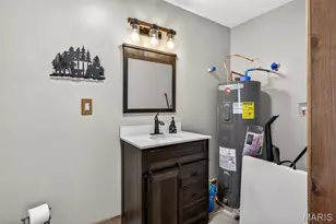 1 River Rd, Annapolis, MO 63620 - Photo 23