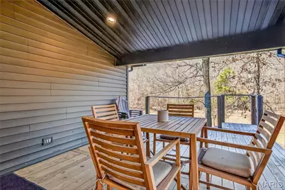 1 River Road, Annapolis, MO 63620 - Photo 25