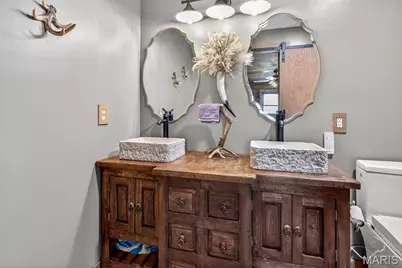 1 River Road, Annapolis, MO 63620 - Photo 29